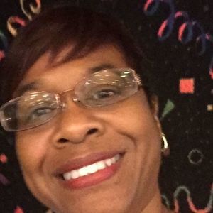 Meet your Posher, Rose